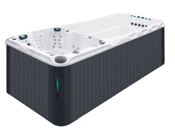 Swimspa Dynamic Deep - Image 2