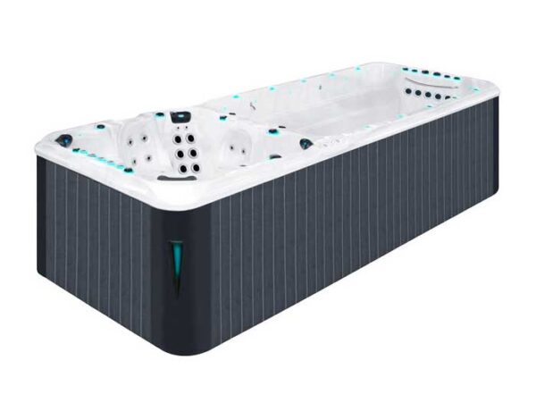 Swimspa Vitality - Image 2