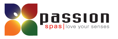 Passion Spas Bulgaria