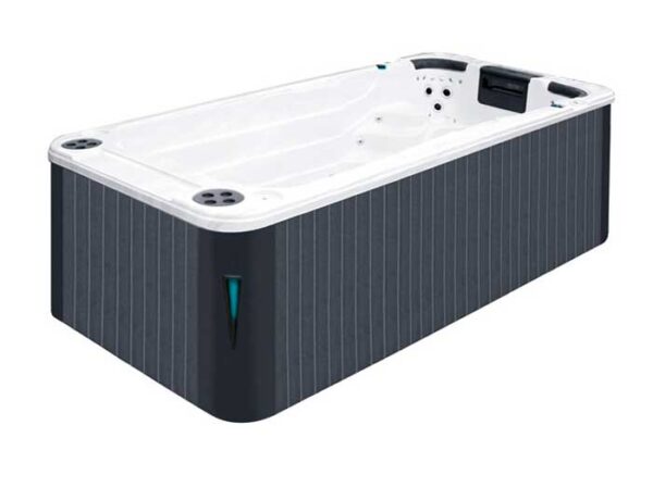 Swimspa Spirit - Image 2